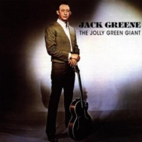 Jack Greene - Jolly Green Giant